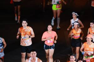 BIB: 235, 28413, 26499, 286
                            <button type="button" onclick="openModal(23179109)" class="btn btn-primary btn-sm float-right btn-popup" data-toggle="modal" data-target=".modal-high-quality">
                        <i class="fas fa-shopping-cart"></i> Add to Cart
                    </button>
                                            <button type="button" onclick="isThisMe(23179109, true)" class="btn btn-success btn-sm float-right btn-popup btn-isme hidden" data-toggle="tooltip" data-placement="bottom" title="นี่คือรูปของคุณใช่ไหม คลิกที่นี่เพื่อเอาเข้าอัลบั้ม">
                        <i class="fas fa-plus"></i> Add to album
                    </button>
                    <button type="button" onclick="isThisMe(23179109, false)" class="btn btn-warning btn-sm float-right btn-popup btn-isnotme hidden">
                        <i class="fas fa-ban"></i> Remove from album
                    </button>